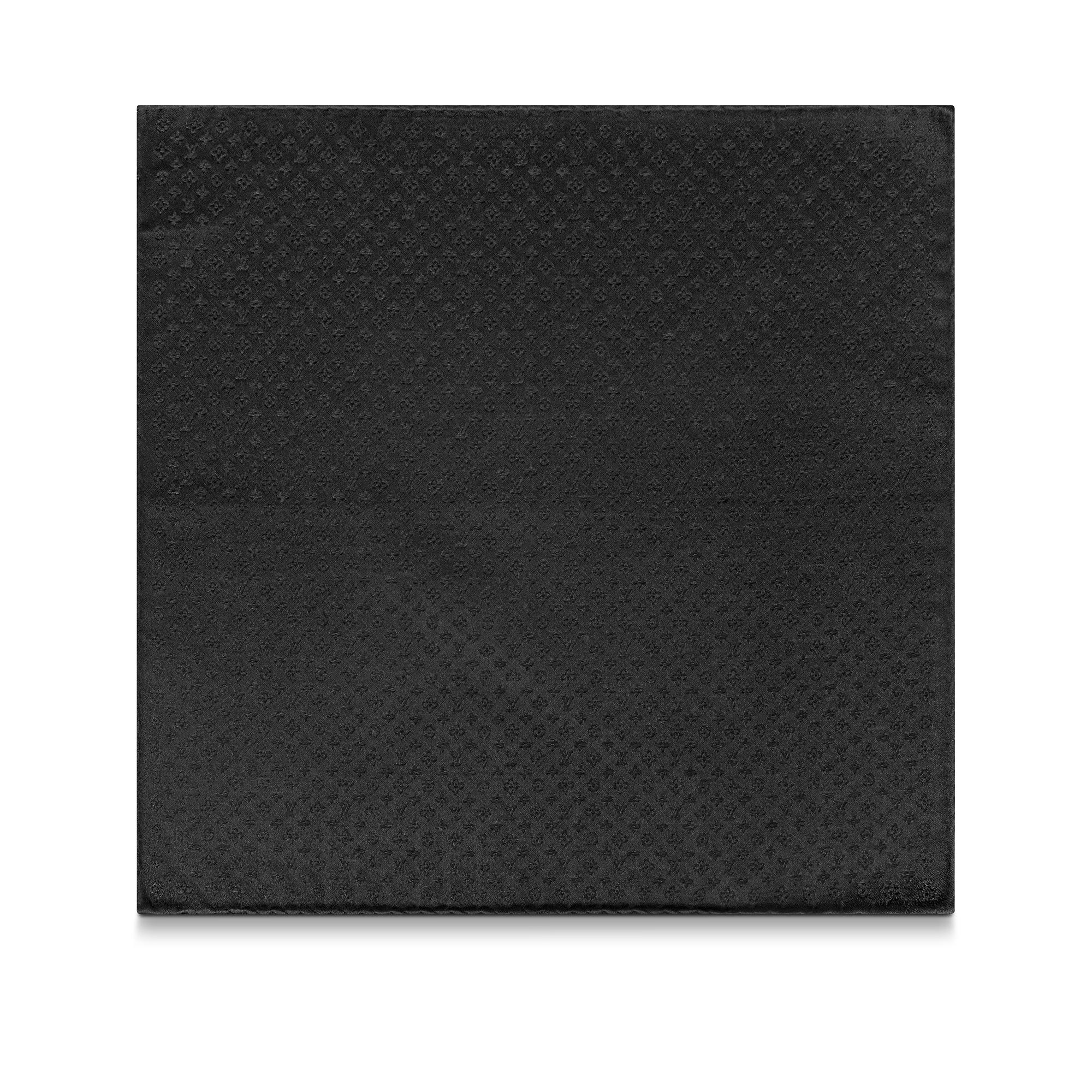 Louis Vuitton Pocket Squares Paul Smith